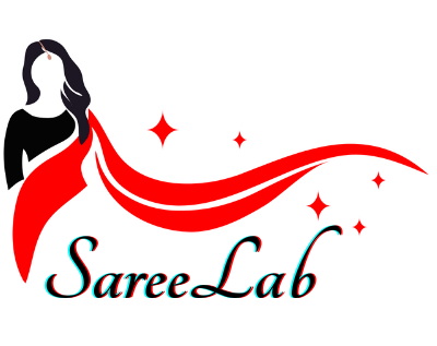 Saree Lab
